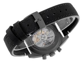 Thumbnail von Zenith Chronomaster Revival Shadow Ref.97.T384.4061/21.C822 2025 Full Set Ungetragen