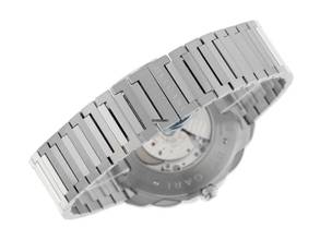 Thumbnail von Bulgari Octo Roma Ref.103471 2025 Full Set Ungetragen