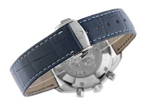 Thumbnail von Omega Speedmaster Co-Axial Ref.324.38.38.50.03.001 2025 Full Set Ungetragen