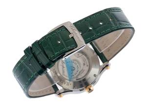 Thumbnail von Chopard Happy Sport Ref.278573-6032 2025 Full Set Ungetragen