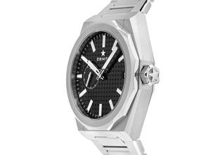 Thumbnail von Zenith Defy Skyline Ref.03.9300.3620/21.I001 2025 Full Set Ungetragen