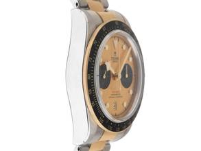 Thumbnail von Tudor Black Bay Chrono Ref.M79363N-0007 2025 Full Set Ungetragen