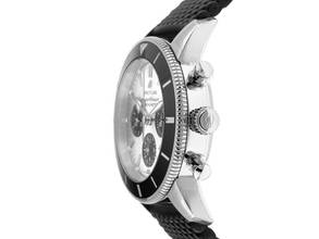 Thumbnail von Breitling Superocean Heritage B01 Ref.AB0162121G1S1 2025 Full Set Ungetragen