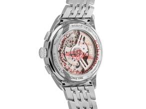 Thumbnail von Breitling Premier B01 Ref.AB0145211G1A1 2023 Full Set Ungetragen