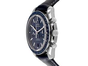 Thumbnail von Omega Speedmaster Two Counters Ref.311.93.44.51.03.001 2021 Full Set wie Neu Vintage