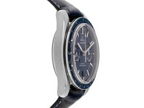 Thumbnail von Omega Speedmaster Two Counters Ref.311.93.44.51.03.001 2021 Full Set wie Neu Vintage