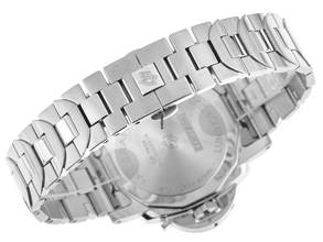 Thumbnail von Panerai Luminor Due Ref.PAM01508 2024 Full Set Ungetragen