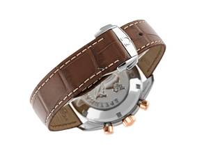 Thumbnail von Omega Speedmaster Ref.324.23.38.50.02.002 2025 Full Set Ungetragen