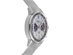 Thumbnail von Breitling Top Time Triumph Ref.AB01764A1C1A1 2025 Full Set Ungetragen