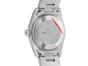 Thumbnail von Rolex Oyster Perpetual 31 Ref.77080 2006 Full Set sehr gut Vintage