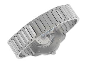 Thumbnail von Bulgari Octo Roma Ref.103739 2025 Full Set Ungetragen