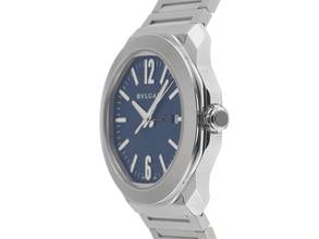 Thumbnail von Bulgari Octo Roma Ref.103739 2025 Full Set Ungetragen