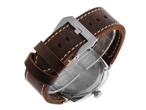 Thumbnail von Panerai Radiomir Tre Giorni Ref.PAM01334 2024 Full Set Ungetragen