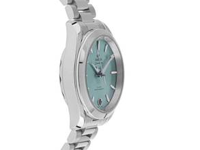 Thumbnail von Omega Seamaster Aqua Terra Shades Ref.220.10.34.20.10.001 2025 Full Set Ungetragen