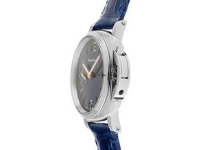 Thumbnail von Panerai Luminor Due Ref.PAM01273 2024 Full Set Ungetragen