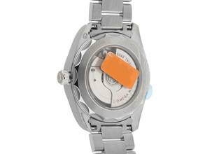 Thumbnail von Omega Seamaster Aqua Terra Ref.220.10.38.20.02.001 2025 Full Set Ungetragen