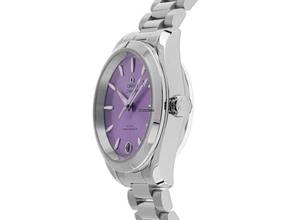 Thumbnail von Omega Seamaster Aqua Terra Shades Ref.220.10.34.20.10.002 2025 Full Set Ungetragen