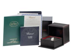 Thumbnail von Chopard Mille Miglia GTS Ref.168565-3001 2024 Full Set Ungetragen