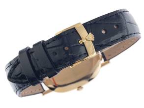 Thumbnail von Rolex Cellini Ref.4112 1975 Box&Beschreibung sehr gut Vintage </h1>