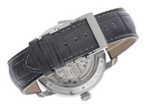 Thumbnail von Montblanc Nicolas Rieussec Star Legacy Ref.119954 2023 Full Set wie Neu Vintage