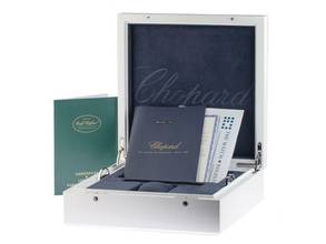 Thumbnail von Chopard Mille Miglia Ref.168589-3014 2017 Full Set Ungetragen Vintage