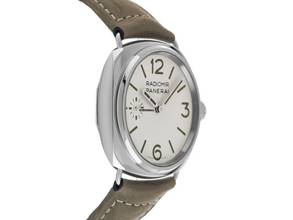 Thumbnail von Panerai Radiomir Ref.PAM01384 2025 Full Set Ungetragen