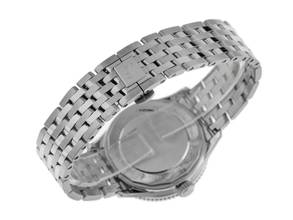 Thumbnail von Breitling Navitimer Ref.A17329371L1A1 2025 Full Set Ungetragen