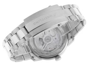 Thumbnail von Breitling Top Time B31 Ref.AB3113A71C1A1 2025 Full Set Ungetragen