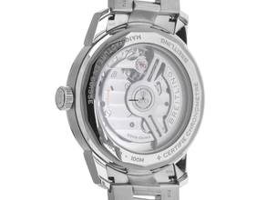 Thumbnail von Breitling Top Time B31 Ref.AB3113A71C1A1 2025 Full Set Ungetragen