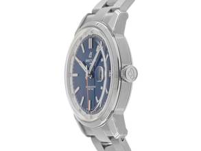 Thumbnail von Breitling Top Time B31 Ref.AB3113A71C1A1 2025 Full Set Ungetragen