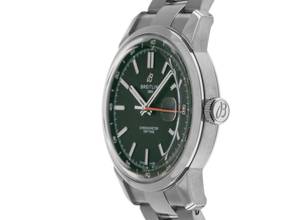 Thumbnail von Breitling Top Time B31 Ref.AB3113171L1A1 2025 Neuheit Full Set Ungetragen