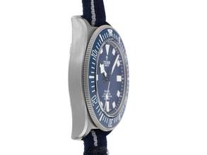 Thumbnail von Tudor Pelagos FXD Ref.M25707B/24 2024 Full Set Ungetragen