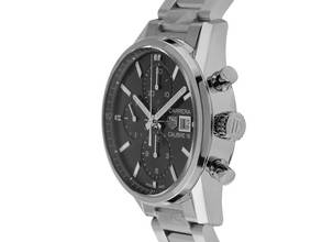 Thumbnail von TAG Heuer Carrera Ref.CBK2110.BA0715 2024 Full Set Ungetragen