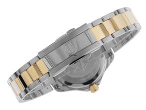 Thumbnail von TAG Heuer Aquaracer Professional 200 Solargraph Ref.WBP1323.BB0004 2025 Full Set Ungetragen