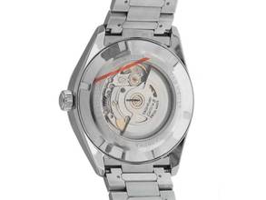 Thumbnail von TAG Heuer Carrera Day Date Ref.WBN2010.BA0640 2023 Full Set wie Neu Vintage