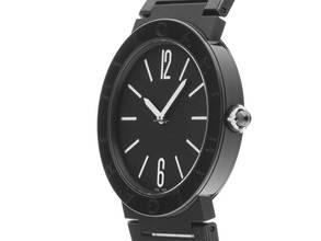 Thumbnail von Bulgari Ref.103557 2025 Full Set Ungetragen