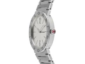 Thumbnail von Bulgari Ref.103575 2025 Full Set Ungetragen