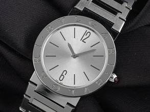 Thumbnail von Bulgari Ref.103575 2025 Full Set Ungetragen