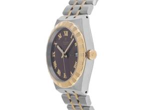 Thumbnail von Tudor Royal Ref.28503-0007 2024 Full Set Ungetragen