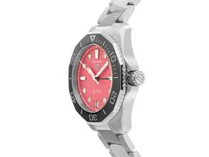 Thumbnail von TAG Heuer Aquaracer 300M Professional 300 Date Ref.WBP231J.BA0618 2025 Full Set Ungetragen