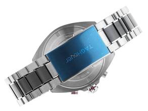 Thumbnail von TAG Heuer Formula 1 Calibre 16 Ref.CAZ2012.BA0970 2024 Full Set Ungetragen