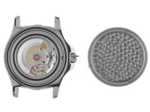 Thumbnail von Breitling Colt Automatic Ref.A1738811/C906 Full Set wie Neu Vintage