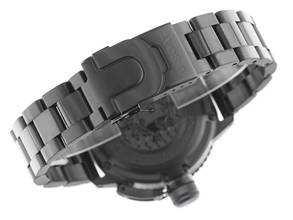 Thumbnail von U-Boat Sommerso Ref.9015/MT Full Set Neu