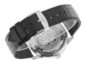 Thumbnail von Longines Conquest Heritage Year of the Snake Ref.L1.651.4.09.2 2025 Full Set Ungetragen