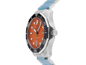 Thumbnail von TAG Heuer Aquaracer Ref.WBP201F.BA0632 2024 Full Set Ungetragen