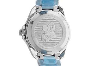 Thumbnail von TAG Heuer Aquaracer Ref.WBP201F.BA0632 2024 Full Set Ungetragen