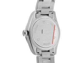 Thumbnail von Tudor Black Bay 32 Ref.M79580-0003 2025 Full Set Ungetragen