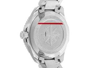 Thumbnail von TAG Heuer Aquaracer Professional 200 Ref.WBP2115.BA0627 2025 Full Set Ungetragen