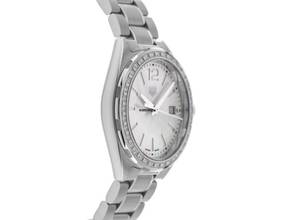 Thumbnail von TAG Heuer Formula 1 Lady Ref. WBJ131A.BA0666 2025 Full Set Ungetragen