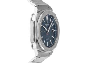 Thumbnail von Alpina Alpiner Extreme Ref.AL-525TB3AE6B 2025 Full Set Neu